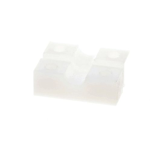 Crown Steam 5316-1 Tilting Kettle Shaft Guide Set Of 2 