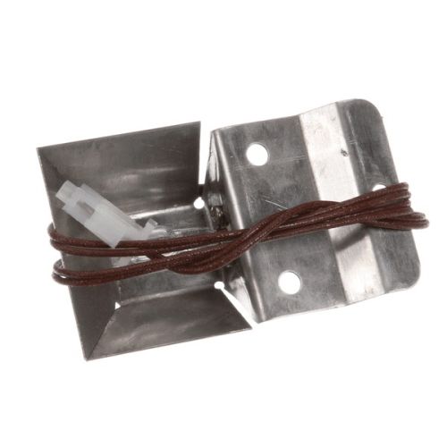 Blodgett 53194 Combination Oven Steamer Lamp Housing Assembly