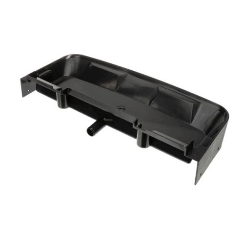 Cornelius 53202 Drip Tray Foamed Black 150