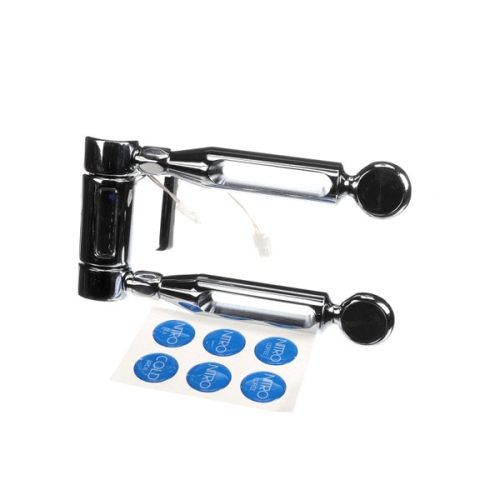 Bunn 53210.1000 Pull & Hold Body Assembly Kit