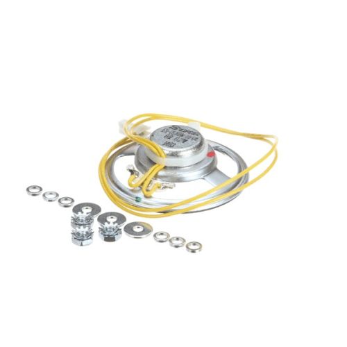 Blodgett 53219 Electric Convection Oven Speaker Kit