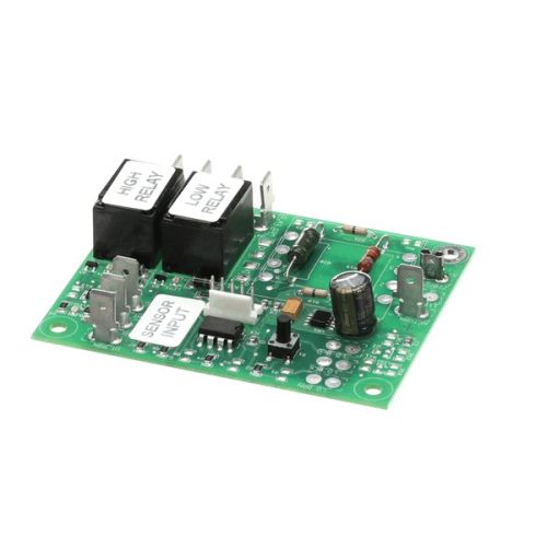 Blodgett 53247 Water Level Sensing Control Board