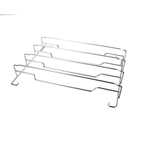 Blodgett 53270 Hydrovection Oven 4 Pan Fixed Support