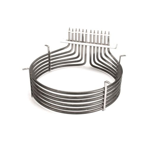 Blodgett 53281 Hydrovection Oven Gasket Element Kit 220/440V 14KW