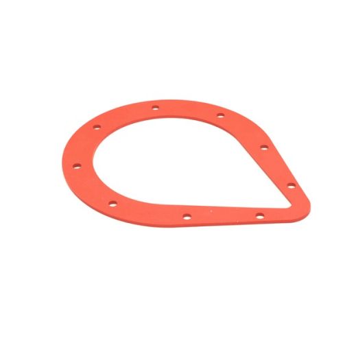 Jackson 5330-003-78-31 Sump Gasket Conserver XL-E