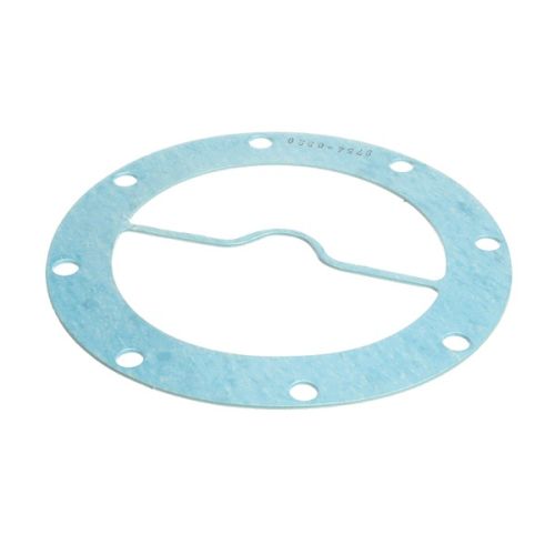 Jackson 5330-003-81-00 Rear Gasket 9754-0500 ST-120 Booster