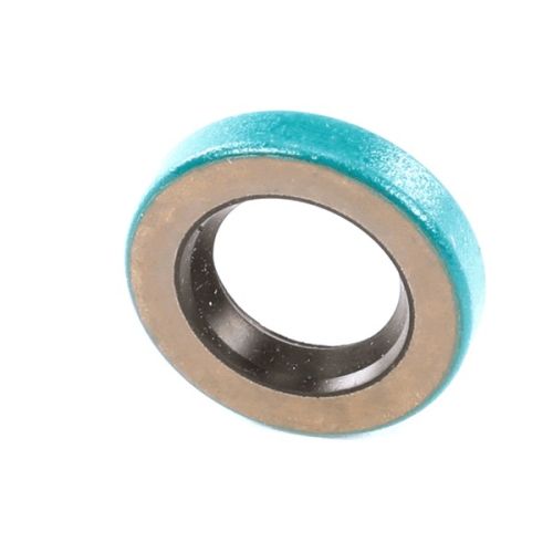 Jackson 5330-004-29-06 SL Viton Oil Shaft 3/4" ID