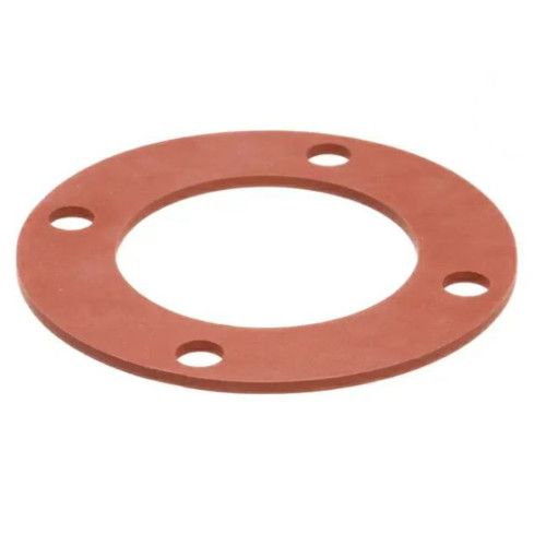 Jackson 53300037588 Dishmachine Pump Discharge Gasket