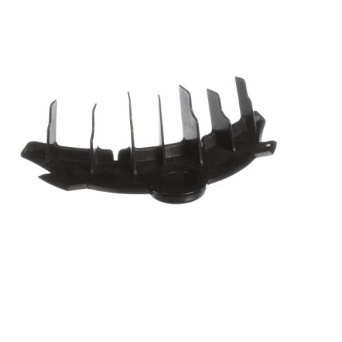 Bunn 53374.0001 Splash Gard Smart W/Transponder Cleared