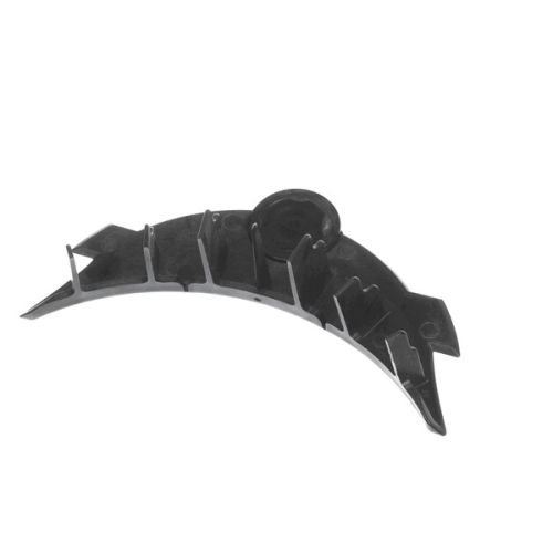 Bunn 53374.1000 Slash Gard Assembly