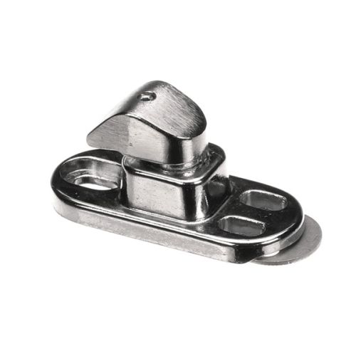 Kason 533D-00024 Door Strike 533/538/538C