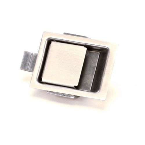 Jackson 5340-001-96-30 Paddle Latch Door Handle SS P90-1000 100CTN