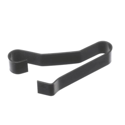 Jackson 5340-004-67-82 Door Latch Spring 0.042" Thickness