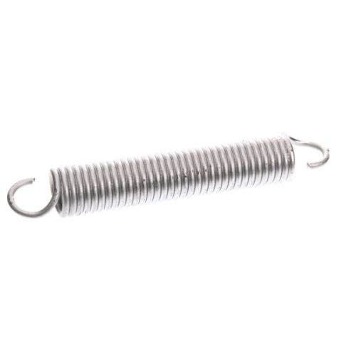 Jackson 5340-109-02-00 Dishmachine Door Spring