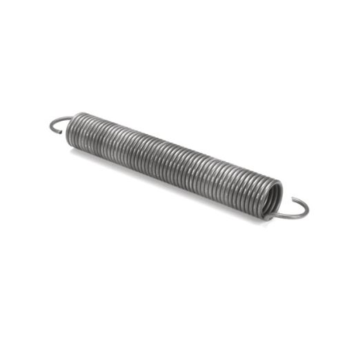 Jackson 5340-111-35-22 Cantilever Door Spring
