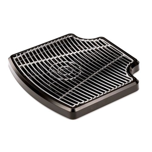 Bunn 53452.0001 Drip Tray Kit Single Serve