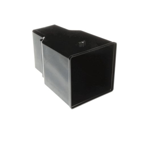 Bunn 53460.1000 Funnel Magnetic Grounds Kit