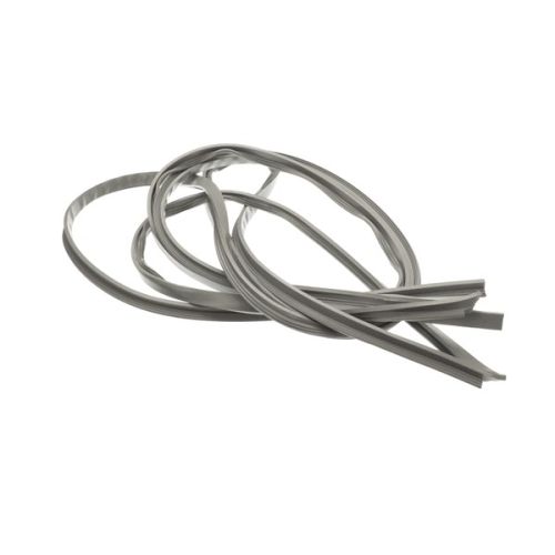 Kolpak 535101075 Gasket Frame 3 Sided 36" X 84" 