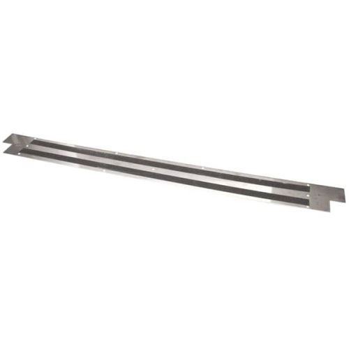 Kolpak 535532565M Threshold Metal 39.218" x 4" 36" DP