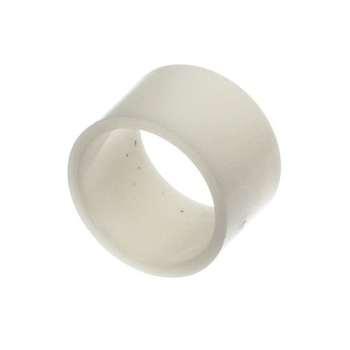 Biro 53594 Auto Mixer Grinder Lock Arm Radial Bearing 