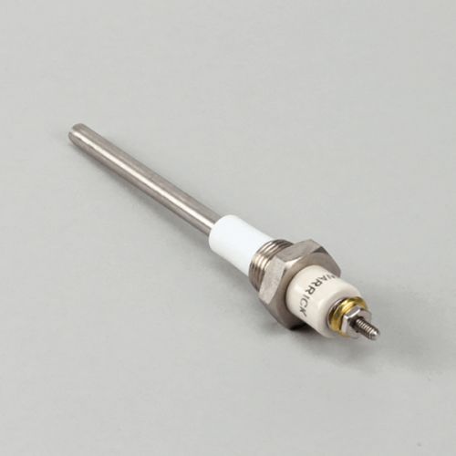 Blickman 5361 Probe Long Warrick