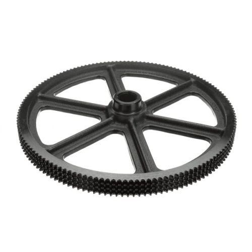 Biro 53727 Main Sprocket 141 Teeth 1-3/8" Bore