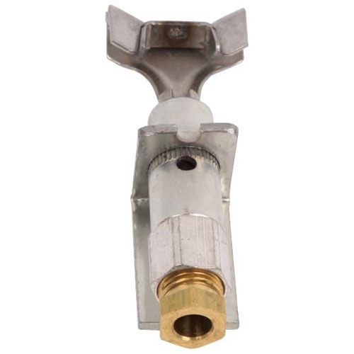 Crown Steam 5375-2 Pilot Burner Natural Gas