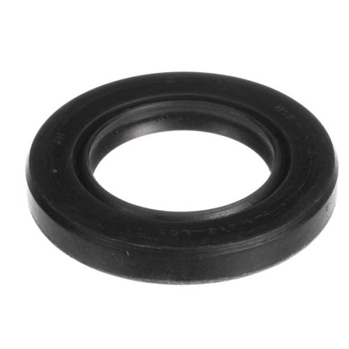 Biro 53785 Auto Mixer Grinder Journal Box Seal 