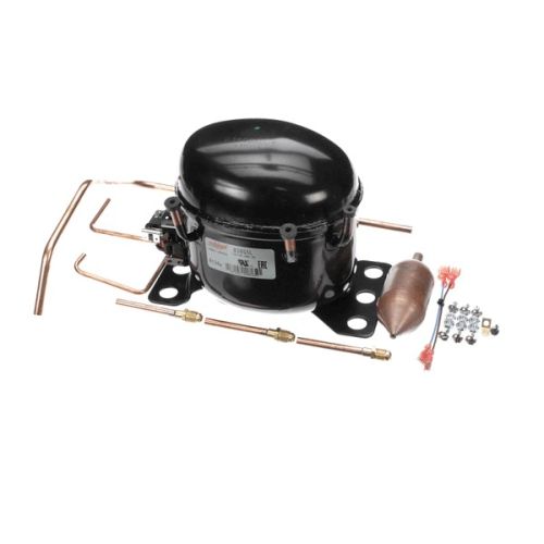 Bunn 53850.1000 Compressor Kit 1PH 110-115V 60Hz JDF-2S 