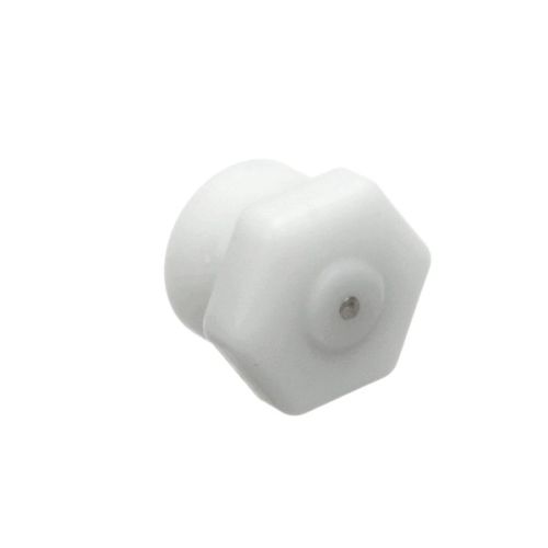 Stoelting 538620 Frozen Dispenser Ring Nut Vertical Propeller