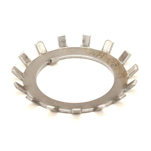 Biro 53894 Auto Mixer Grinder Auger Drive Shaft Lock Washer