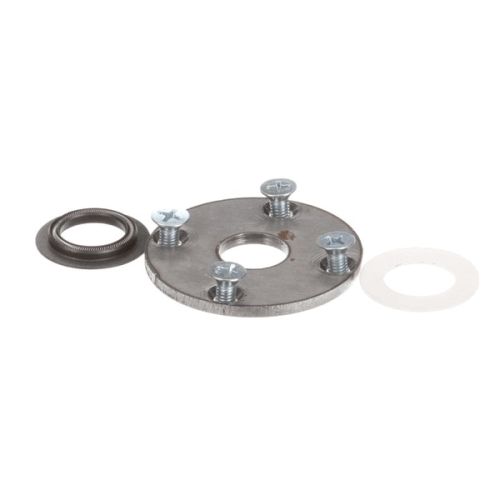Blodgett 53899 Service Seal Kit Xl50EC