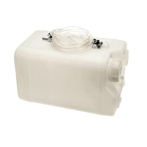 Blodgett 53919 Boiler Based Combi Oven Delime Bottle Kit BCX