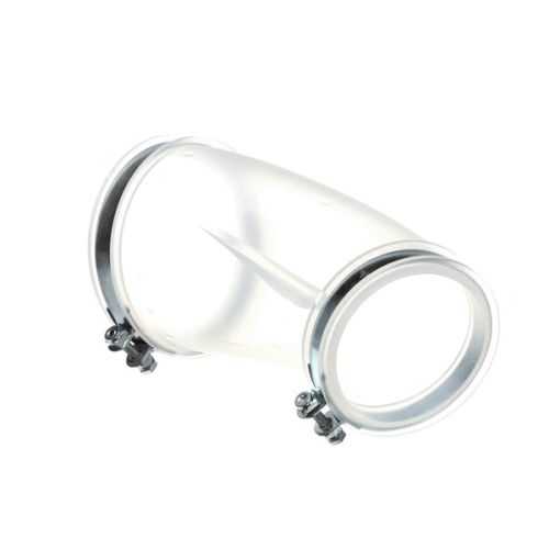 Rational 54.01.141S Rubber Foam Piece Venting Pipe Kit