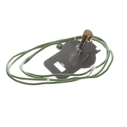 Rational 54.01.169 Steamer Oven Quenching Nozzle Inspection Lid