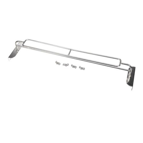 Prince Castle 540-1175S Divider Kit Wire Rod Mounting