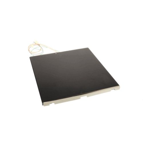 Prince Castle 540-1235S Heater Top Shelf Lower