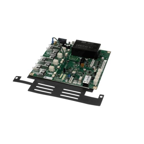 Prince Castle 540-1472S Control Board Kit 1 3 X 4 EHB