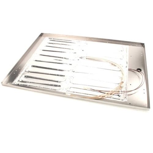 Prince Castle 540-467S Lower Rope Heater Kit