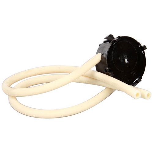 Blodgett 54001 Boiler Based Combi Oven Replacement Cartridge Chemical Pump