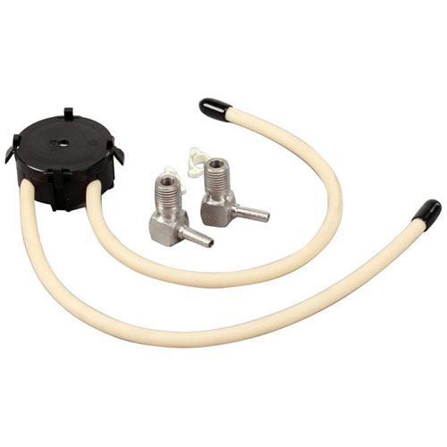Blodgett 54035 Half Size Convection Oven Chemical Pump Cartridge Kit