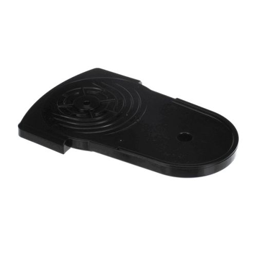 Bunn 54083.1000 Gen 3 ThermoFresh Server Drip Tray Kit