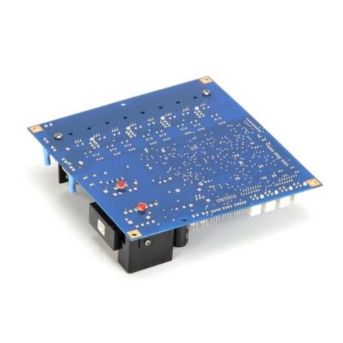 Prince Castle 541-1042S Holding Bin Main PCB Kit 33KFC  