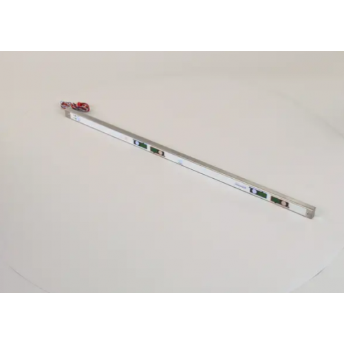 Prince Castle 541-1100S Main 8 CH Timer Bar Kit