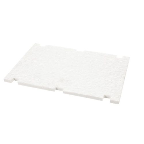 Prince Castle 541-317 Insulation Board