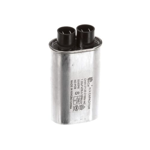 Amana 54127016 Capacitor 1.20 µF