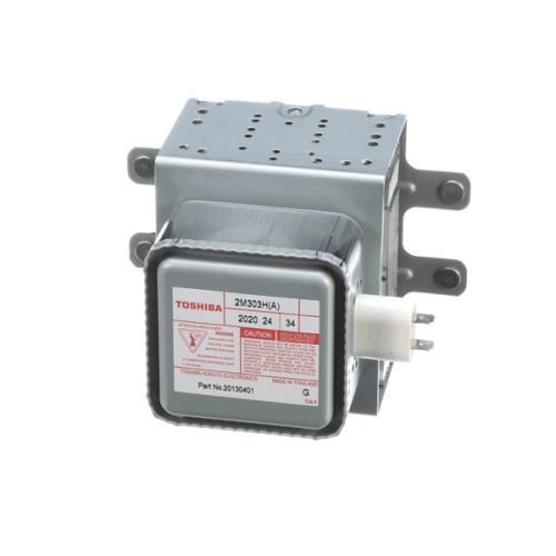 Amana 54137088 Magnetron