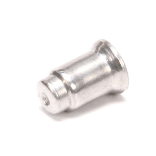 Blodgett 54152 Orifice LP 0.0115