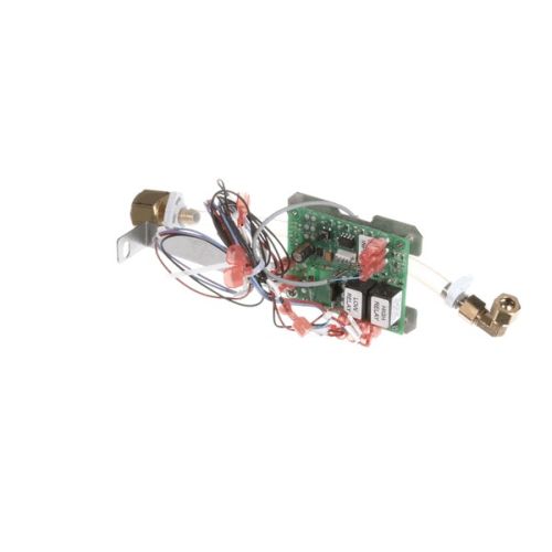 Blodgett 54156 Combi Oven Water Level Control Kit HQ Water Sense BCX-14