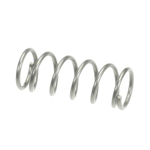 Crown Steam 5419-1 Spring Switch 